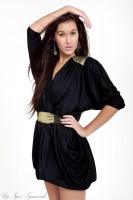 /album/women/ingella-copy-jpg/